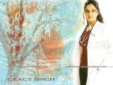 Gracy-Singh