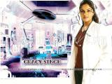 Gracy-Singh