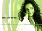 Gracy-Singh