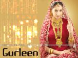 Gurleen-Chopra