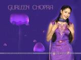 Gurleen-Chopra
