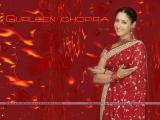 Gurleen-Chopra