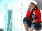 Gurleen-Chopra