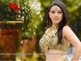 Hansika