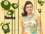 Hansika
