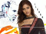 Ileana
