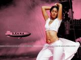 Ileana