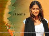 Ileana