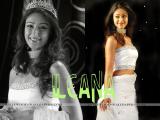 Ileana
