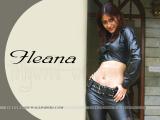 Ileana