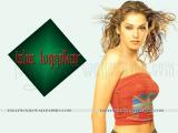 Isha-Koppikar