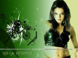 Isha-Koppikar