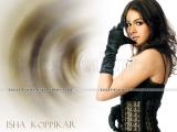 Isha-Koppikar