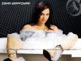 Isha-Koppikar