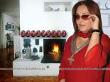 Jayaprada