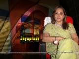 Jayaprada