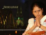 Jayasudha