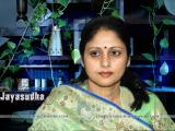 Jayasudha