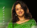Jyothika