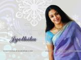 Jyothika