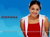 Jyothika
