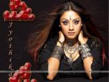 Jyothika
