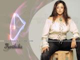 Jyothika