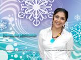 Kamalini