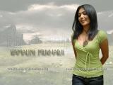 Kamalini