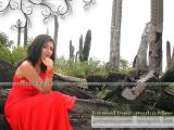 Kamalini