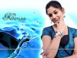 Karuna