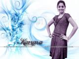 Karuna