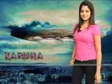 Karuna