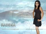 Karuna