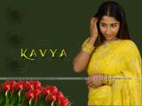 Kavya