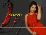 Kavya