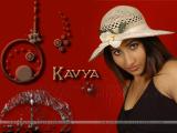 Kavya