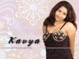 Kavya