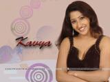Kavya