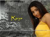 Kavya