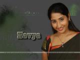 Kavya