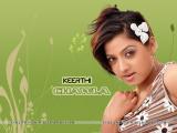 Keerthi-Chawla