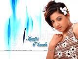 Keerthi-Chawla