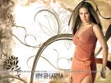 Kim-Sharma