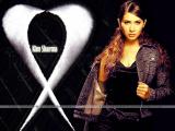 Kim-Sharma