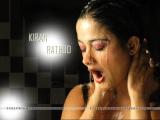 Kiran-Rathod