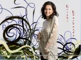 Krithi-Kharbanda