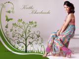 Krithi-Kharbanda