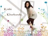 Krithi-Kharbanda