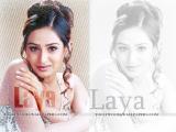 Laya